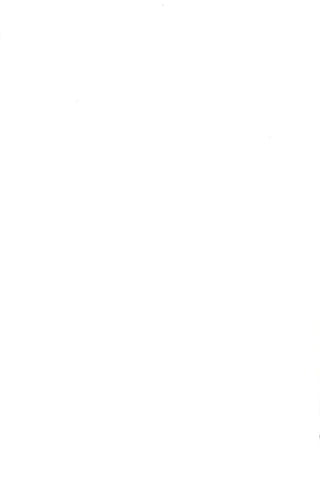 El entrenamiento del corredor de orientación