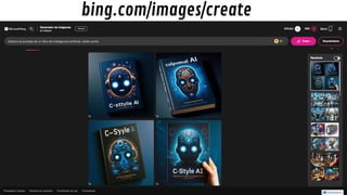 bing.com/images/create
 