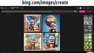 bing.com/images/create
 