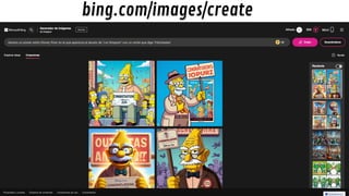bing.com/images/create
 