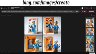bing.com/images/create
 