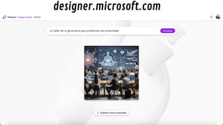 designer.microsoft.com
 