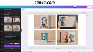 canva.com
 