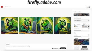 firefly.adobe.com
 