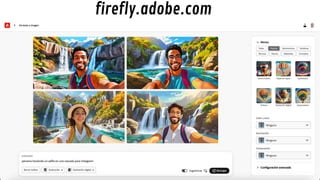 firefly.adobe.com
 