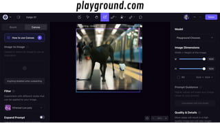 playground.com
 