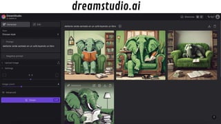 dreamstudio.ai
 