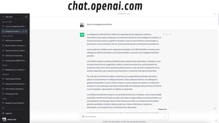 chat.openai.com
 