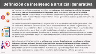 Libro de la inteligencia artifical 2024/v10_ Alfredo Vela | PDF