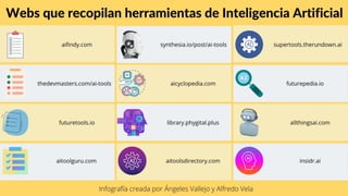 Libro de la inteligencia artifical 2024/v10_ Alfredo Vela | PDF