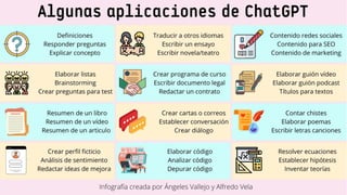Libro de la inteligencia artifical 2024/v10_ Alfredo Vela | PDF