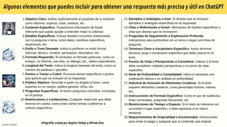 Libro de la inteligencia artifical 2024/v10_ Alfredo Vela | PDF
