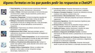 Libro de la inteligencia artifical 2024/v10_ Alfredo Vela | PDF