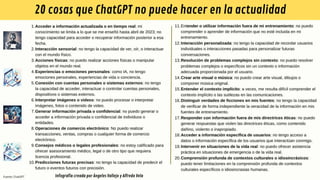 Libro de la inteligencia artifical 2024/v10_ Alfredo Vela | PDF