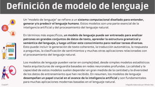 El Libro de la Inteligencia Artificial (versión 13) | PDF