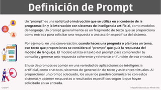 El Libro de la Inteligencia Artificial (versión 13) | PDF