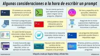 El Libro de la Inteligencia Artificial (versión 13) | PDF