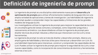 El Libro de la Inteligencia Artificial (versión 13) | PDF