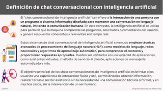 El Libro de la Inteligencia Artificial (versión 13) | PDF