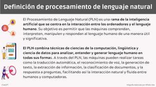 El Libro de la Inteligencia Artificial (versión 13) | PDF
