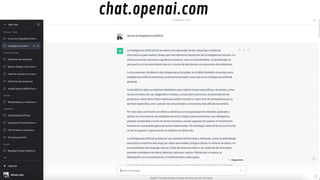 chat.openai.com
 