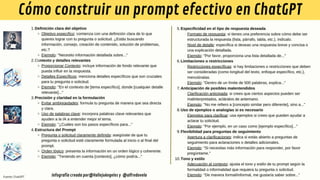 El Libro de la Inteligencia Artificial (versión 13) | PDF