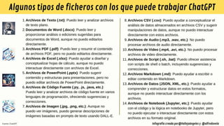 El Libro de la Inteligencia Artificial (versión 13) | PDF