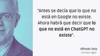 El Libro de la Inteligencia Artificial (versión 13) | PDF