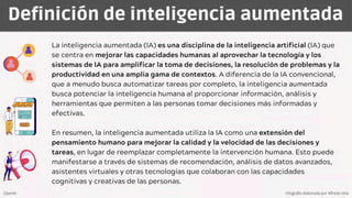 Comprehensive Guide to Artificial Intelligence Tools and Applications | PDF