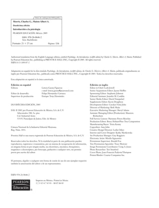 Libro - Introducción a la psicología.pdf