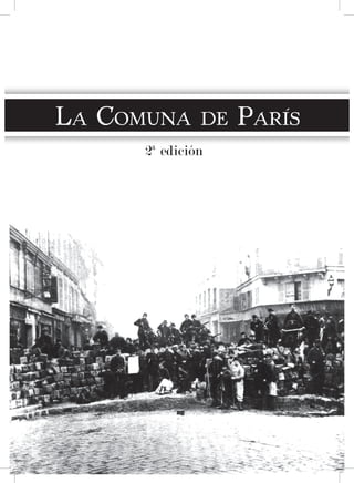 2ª edición
 