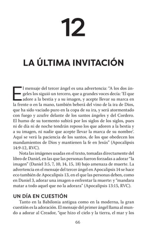 libro-la-ultima-invitacion.pdf