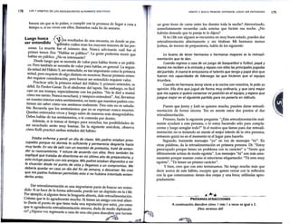 Libro   los 7 habitos de los adolecentes