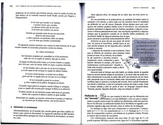 Libro   los 7 habitos de los adolecentes