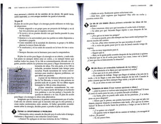 Libro   los 7 habitos de los adolecentes