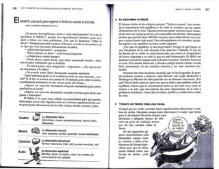 Libro   los 7 habitos de los adolecentes