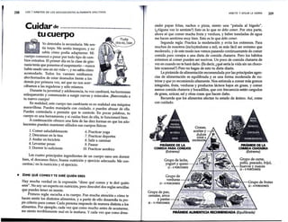 Libro   los 7 habitos de los adolecentes
