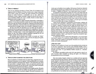 Libro   los 7 habitos de los adolecentes