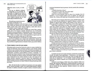 Libro   los 7 habitos de los adolecentes