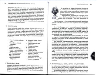 Libro   los 7 habitos de los adolecentes