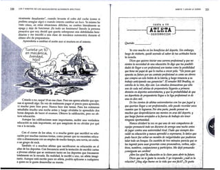 Libro   los 7 habitos de los adolecentes