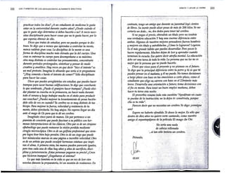 Libro   los 7 habitos de los adolecentes