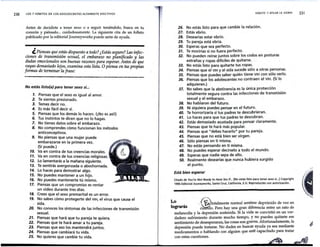 Libro   los 7 habitos de los adolecentes