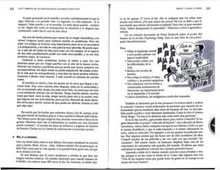 Libro   los 7 habitos de los adolecentes