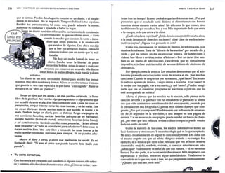 Libro   los 7 habitos de los adolecentes