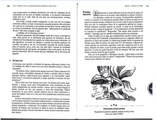 Libro   los 7 habitos de los adolecentes