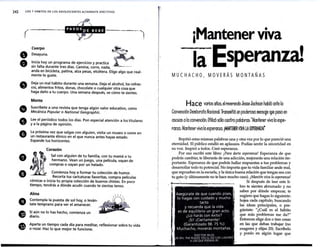 Libro   los 7 habitos de los adolecentes