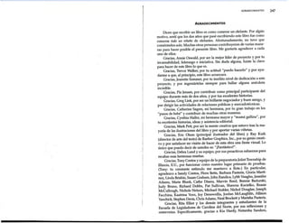 Libro   los 7 habitos de los adolecentes