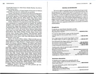 Libro   los 7 habitos de los adolecentes