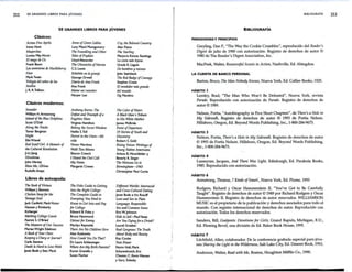 Libro   los 7 habitos de los adolecentes